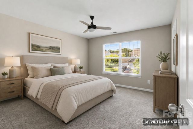 217 Hydrangea Drive, Clover, SC 29710