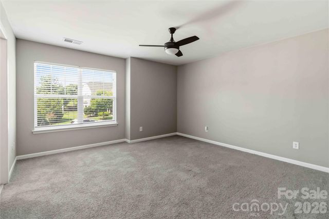 217 Hydrangea Drive, Clover, SC 29710