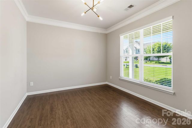 217 Hydrangea Drive, Clover, SC 29710