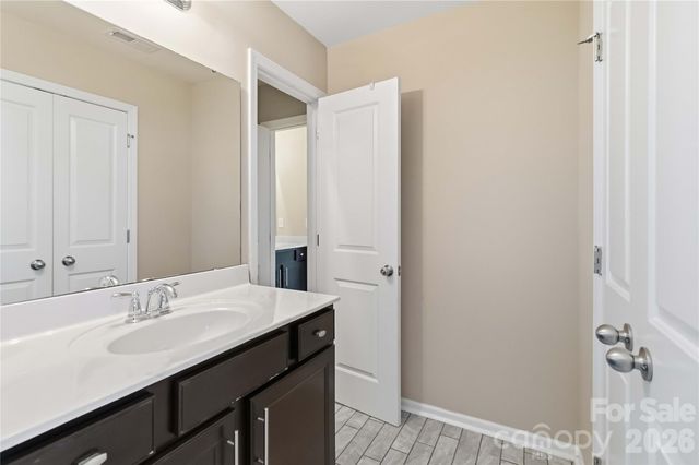 217 Hydrangea Drive, Clover, SC 29710