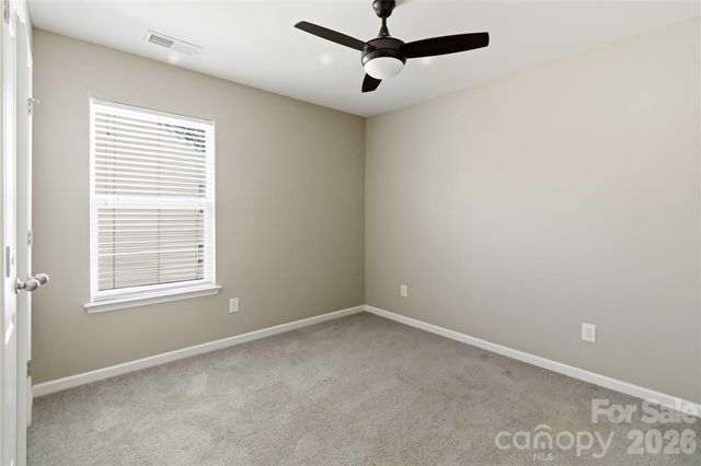 217 Hydrangea Drive, Clover, SC 29710