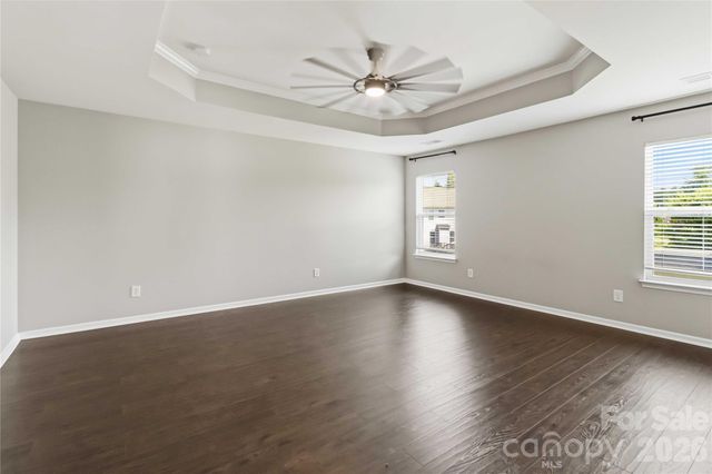 217 Hydrangea Drive, Clover, SC 29710