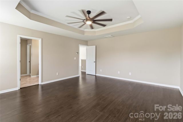 217 Hydrangea Drive, Clover, SC 29710