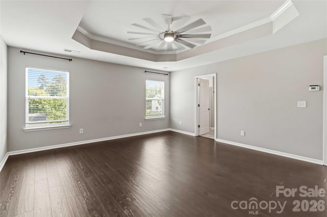 217 Hydrangea Drive, Clover, SC 29710