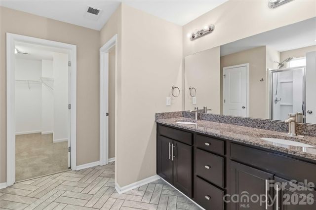 217 Hydrangea Drive, Clover, SC 29710