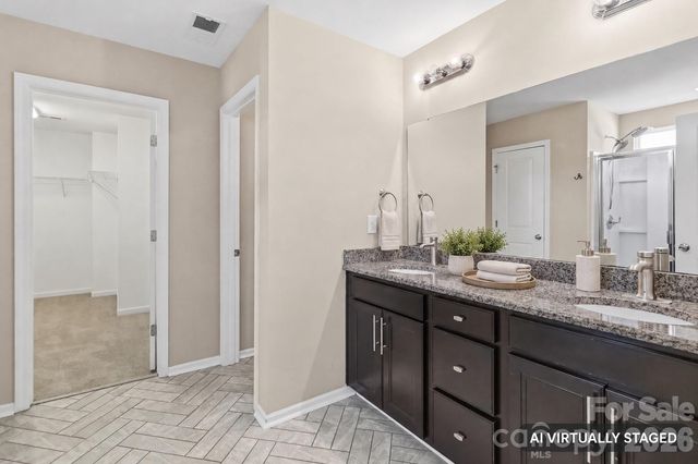 217 Hydrangea Drive, Clover, SC 29710