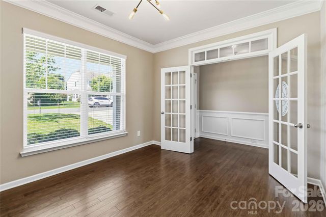 217 Hydrangea Drive, Clover, SC 29710