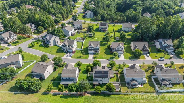 217 Hydrangea Drive, Clover, SC 29710