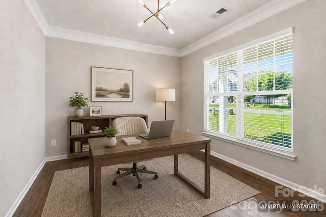 217 Hydrangea Drive, Clover, SC 29710