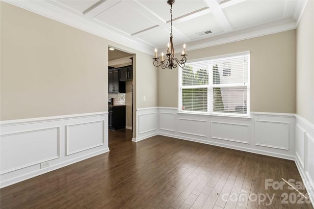 217 Hydrangea Drive, Clover, SC 29710