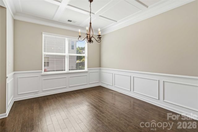 217 Hydrangea Drive, Clover, SC 29710