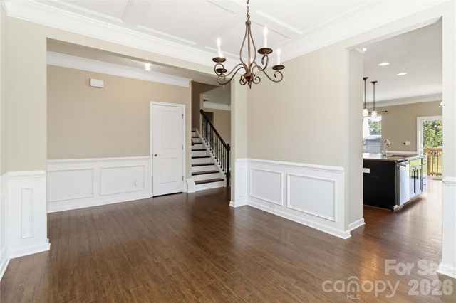 217 Hydrangea Drive, Clover, SC 29710
