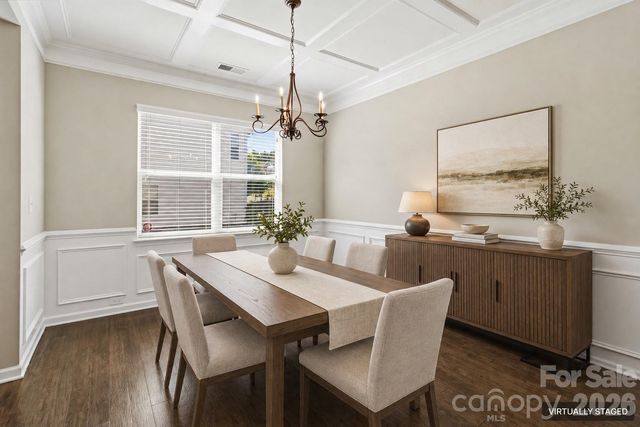 217 Hydrangea Drive, Clover, SC 29710