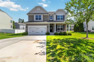 217 Hydrangea Drive, Clover, SC 29710