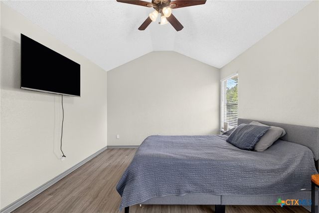 622 Atkinson Avenue, Copperas Cove, TX 76522