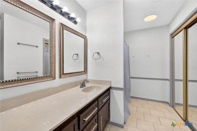 622 Atkinson Avenue, Copperas Cove, TX 76522
