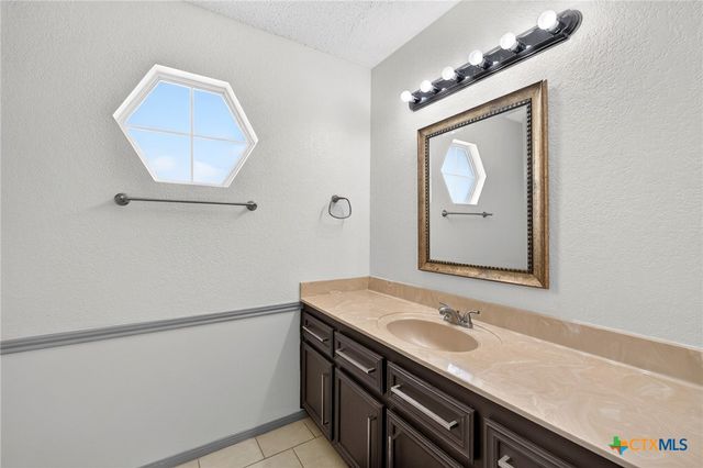 622 Atkinson Avenue, Copperas Cove, TX 76522