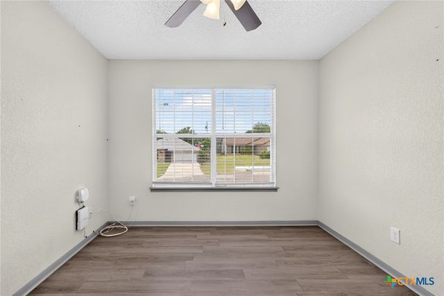 622 Atkinson Avenue, Copperas Cove, TX 76522