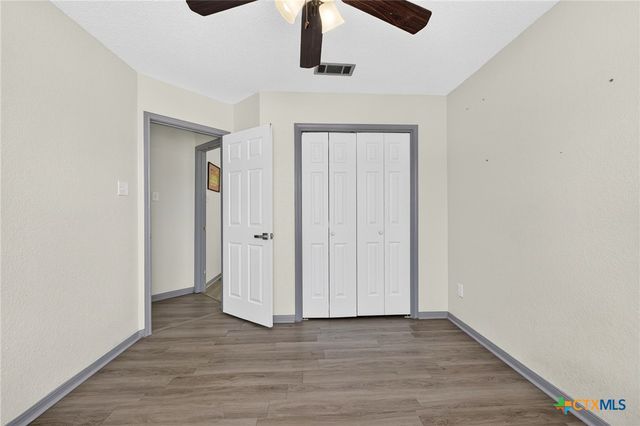 622 Atkinson Avenue, Copperas Cove, TX 76522
