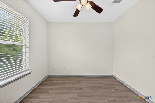 622 Atkinson Avenue, Copperas Cove, TX 76522