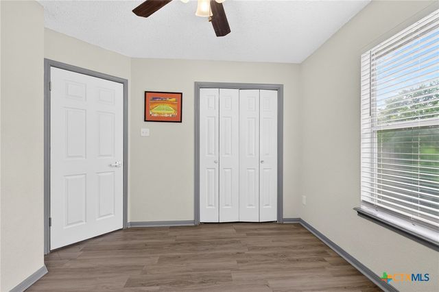 622 Atkinson Avenue, Copperas Cove, TX 76522