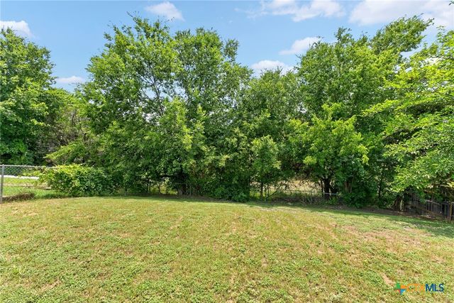 622 Atkinson Avenue, Copperas Cove, TX 76522