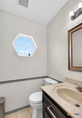 622 Atkinson Avenue, Copperas Cove, TX 76522