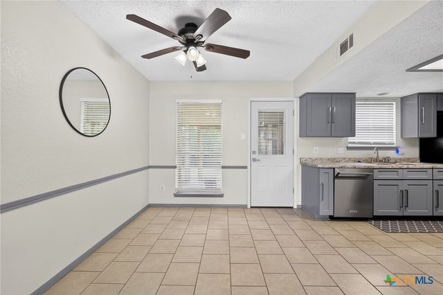 622 Atkinson Avenue, Copperas Cove, TX 76522