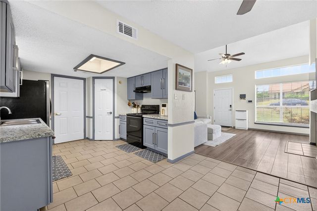 622 Atkinson Avenue, Copperas Cove, TX 76522