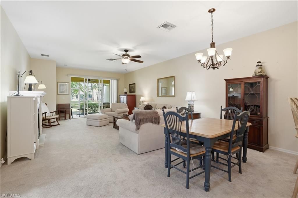 12565 Stone Valley LOOP, FORT MYERS, FL 33913 — photo 4