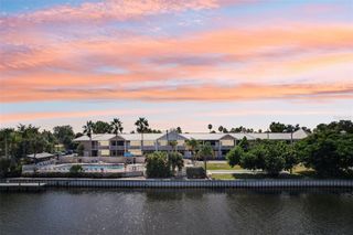 611 DESTINY DRIVE, Ruskin, FL 33570