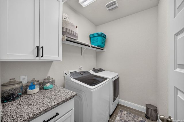 805 TOWN CREEK WAY, Cibolo, TX 78108