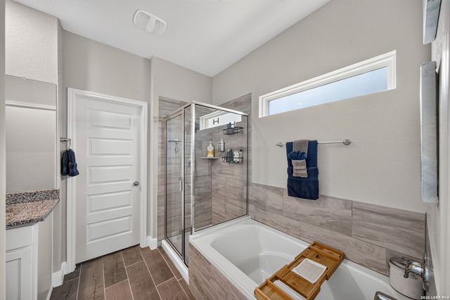 805 TOWN CREEK WAY, Cibolo, TX 78108