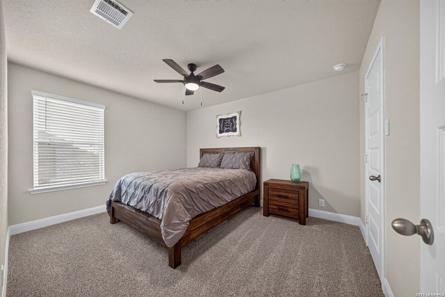 805 TOWN CREEK WAY, Cibolo, TX 78108