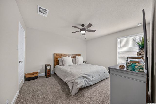 805 TOWN CREEK WAY, Cibolo, TX 78108