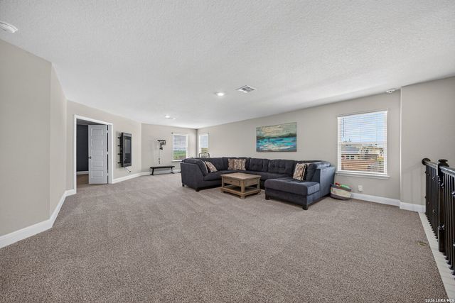 805 TOWN CREEK WAY, Cibolo, TX 78108
