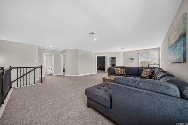 805 TOWN CREEK WAY, Cibolo, TX 78108