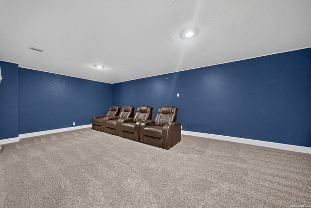 805 TOWN CREEK WAY, Cibolo, TX 78108