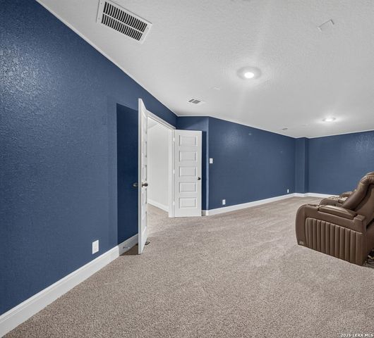 805 TOWN CREEK WAY, Cibolo, TX 78108