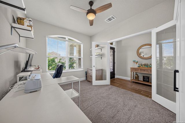 805 TOWN CREEK WAY, Cibolo, TX 78108