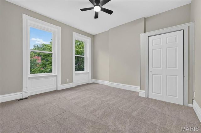 4444 Arco Avenue, St Louis, MO 63110