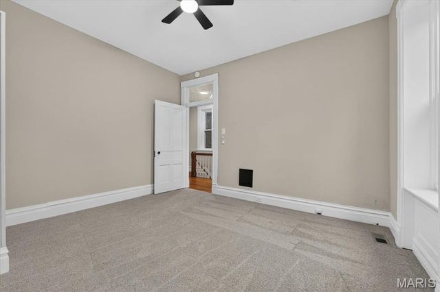 4444 Arco Avenue, St Louis, MO 63110