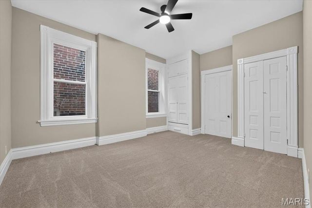 4444 Arco Avenue, St Louis, MO 63110