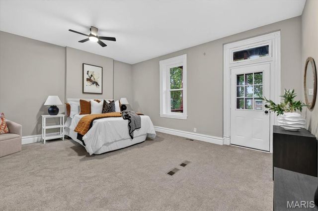 4444 Arco Avenue, St Louis, MO 63110