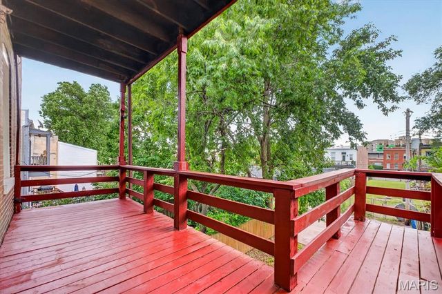 4444 Arco Avenue, St Louis, MO 63110