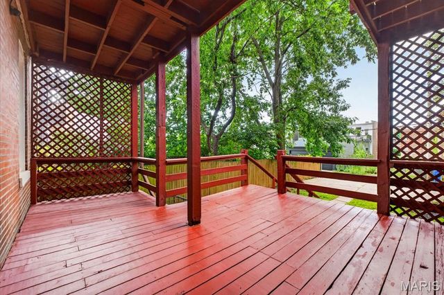 4444 Arco Avenue, St Louis, MO 63110