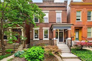 4444 Arco Avenue, St Louis, MO 63110