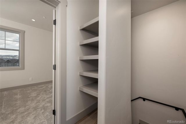 233 Eagle Ridge Circle, Granby, CO 80446