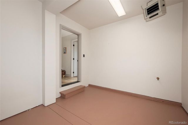 233 Eagle Ridge Circle, Granby, CO 80446