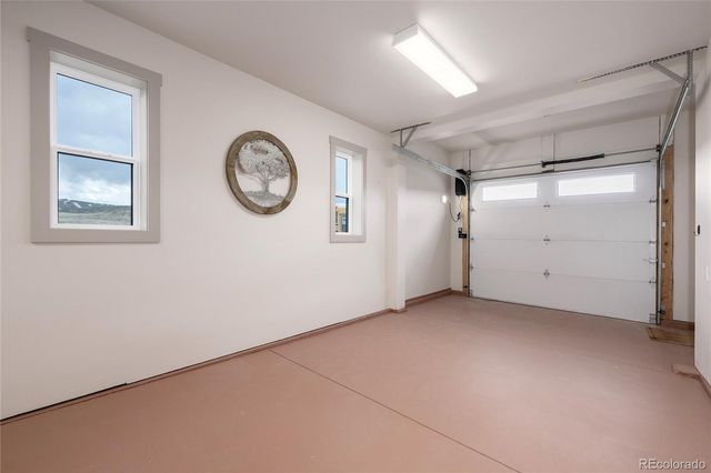 233 Eagle Ridge Circle, Granby, CO 80446